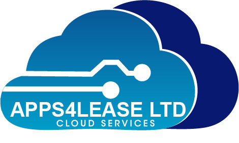 APPS4LEASE LTD